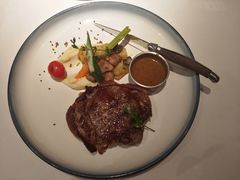 澳洲谷饲肉眼-阿妮叶李(光谷世界城店)