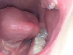 -和平卓尔口腔·矫正种植中心
