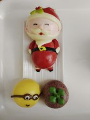 -菁幼月子会所(儿童医院店)