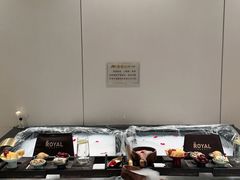 -谧境·爱SPA(春熙路店)