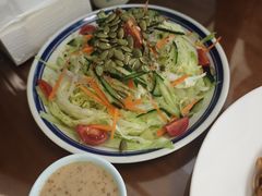 -马来MO简餐.南洋风味料理(美食街店)