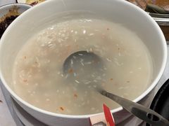 -聚鑫阁江浙菜·非遗传承技艺(闵行交大店)