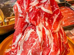 -牛匠和牛寿喜锅(西安总店)