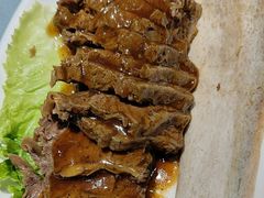 -小秦淮·南京土菜(新亭西路店)