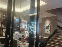 -必胜客(广顺南大街店)