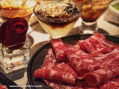 -渡娘火锅(大兴大悦春风里店)