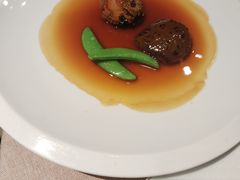 -东南里湖景餐厅·新闽菜(浦西万达店)