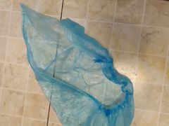 -物美超市(三里河店)