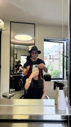 -J Eleven型人坊旗舰店