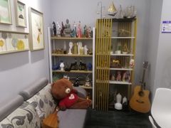 -福荫书店