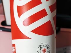 -书亦烧仙草(新西亚城市广场店)