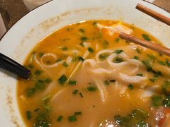 -漆黑觉米粉(三里屯店)