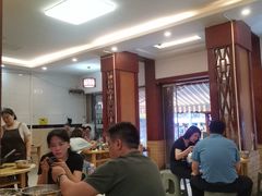 -王记贵阳第一家鱿鱼炖土鸡(东新分店)