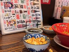 -平成屋· Late Night 食堂(四川北路店)