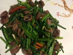 -新悦·霞浦海鲜生(上下杭店)