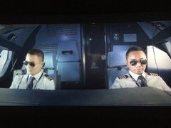 -万达影城(南昌融创茂IMAX店)