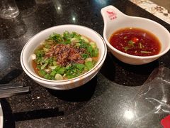 -尚合里潮汕牛肉火锅(海沧店)