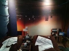 -猴满足影院足道SPA(金钟路店)