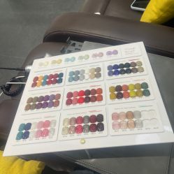 点击看大图 -MB·nail美甲美睫