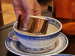 -汤城小厨•粤菜•靓汤(金宝街店)