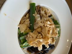 -山海经·海边人家 海鲜新青岛菜(扬州路店)