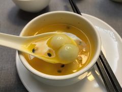 -金哥私房菜馆(张府园总店)