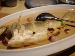 -荣小馆(杭州大厦店)