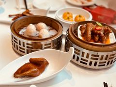 -好食上(喜盈门.范城店)
