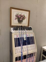 -MissParis·DandyHouse日本直营美容店蜜丝芭莉丹邸好士