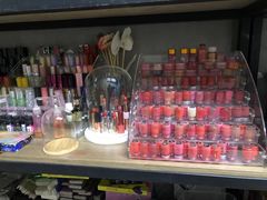 -100家灵感仓库·DIY团建(什刹海店)