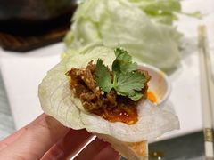 -走马楼饭庄(慈城古县城店)