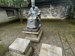 -天一阁博物院