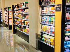 -远大购物中心(南岗店)