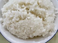 -区海鸡场饭店(石壁店)
