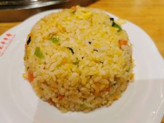 -袁记串串香(新南门店)