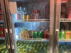 -为民烧烤吧.自贡爆炒菜(收录10年好店)