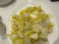 -嘉豪淮海国际豪生酒店
