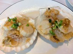 -西湖春天•老字号杭州菜(百汇店)