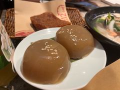 -老福洲·三十年福州味(斗东店)