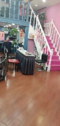 -Hair Glam 格拉姆造型旗舰店