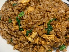 -大海碗·京菜炸酱面(雍和宫店)