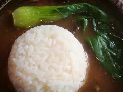 -云上千禾(水上店)