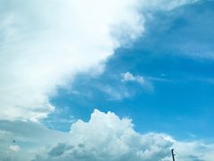-硇洲岛旅游区