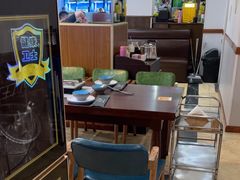 -金龙·打边炉(武进路店)