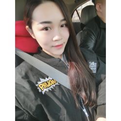 -109美发沙龙