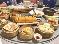 -凯逸轩·匠心粤菜(中城名仕汇店)