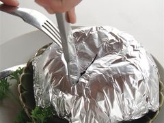 豆腐-素心小筑(后沙裕镇店)