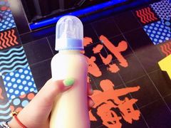 -蛮横肉蟹煲(印象城店)