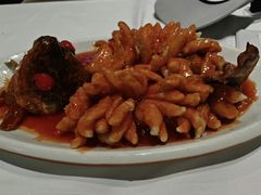 -王厚元饺子·辽菜(浑南店)
