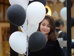 -云里小坐·小院里·团建·宴请·下午茶(三圣乡店)